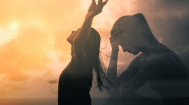 Światowy Dzień Zdrowia Psychicznego ? jak o nie dbać i zachować równowagę?