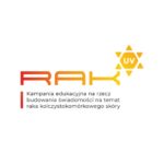 Zawodowo narażeni na raka. Wnioski z raportu ?Rak kolczystokomórkowy w Polsce?