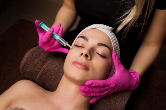 glownekonf_1661454889w_580_small Mezoterapia igłowa – skuteczny zabieg dla każdego