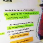 Pozytywne historie online