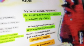 Pozytywne historie online