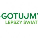 Uczniowie polskich szkół dołączyli do rewolucji! Jakie mają postulaty?
