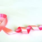 Wpisz profilaktykę raka piersi do swojego kalendarza ? nie tylko w październiku