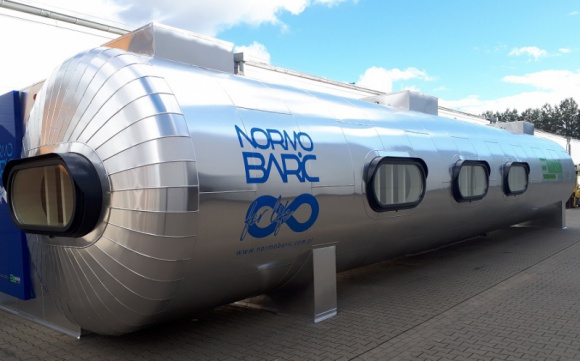 TLEN W WALCE Z COVID-19, TO LEK NA WAGĘ ZŁOTA Zdrowie, LIFESTYLE - TLEN ? w dobie walki z koronawirusem to słowo odmieniane jest przez wszystkie przypadki