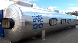 TLEN W WALCE Z COVID-19, TO LEK NA WAGĘ ZŁOTA Zdrowie, LIFESTYLE - TLEN ? w dobie walki z koronawirusem to słowo odmieniane jest przez wszystkie przypadki