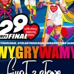 VIVO! Stalowa Wola zagra z Wielką Orkiestrą Świątecznej Pomocy