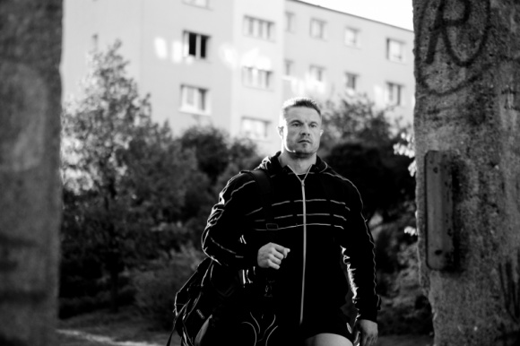 Dlaczego dieta dla seniora powinna na stałe zagościć w grafiku naszych bliskich? Zdrowie, LIFESTYLE - Obniżony metabolizm, osłabienie organizmu, ryzyko schorzeń i niedoborów ? głównie z tymi wyzwaniami każdego dnia mierzą się seniorzy, którzy bardzo często nie mogą sobie pozwolić na zbilansowaną dietę.