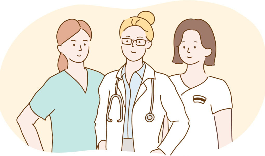 a5bb3ed751997f2a87e882abfaeff9a0 Specjalistyczny portal stworzony w trosce o opiekunów domowych ? znajdą tam pomoc, wiedzę i wsparcie