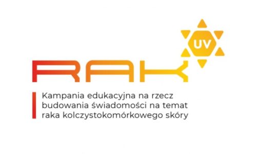 #Nie pracuj na RAKA