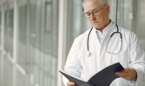 Rak nerki ? choroba, która rozwija się w ukryciu
