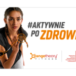 Karnet na bezpłatne treningi dla krwiodawców i ozdrowieńców oddających osocze