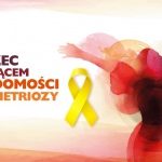 Faktami w endometriozę ? Medicover odpowiada na TOP 10 pytań