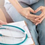 Można wykryć HPV szybciej i precyzyjniej ? cytologia LBC coraz popularniejsza