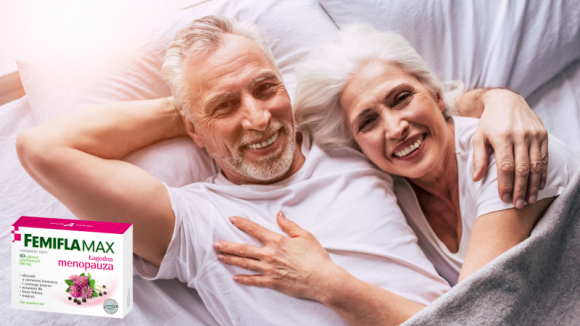 Jak dbać o związek po 50 roku życia? Zdrowie, LIFESTYLE - Niektórzy mówią, że związek jest jak ognisko ? trzeba o niego dbać i odpowiednio pielęgnować, by dalej iskrzył i był pełny miłości i namiętności. Z upływem lat wzajemne uczucie często zmienia postać, ponieważ zmieniają się priorytety, podejście i charaktery.