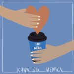 Bezpłatna #KawaDlaMedyka ? kolejna odsłona akcji Green Caff? Nero