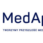 medapp_kolor_granatowe_pl_claim_small MedApp S.A. uczestnikiem programu dla twórców innowacyjnych usług i rozwiązań cyfrowych Living Lab