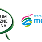 Test na COVID-19 na lotnisku Warszawa/Modlin ? szybko i bezpośrednio przed wylotem