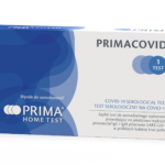 Testy-serologiczne-wykrywajace-przeciwciala-IgG-oraz-IgM-Primacovid-test-serologiczny Hebe rozpoczyna sprzedaż testów wykrywających przeciwciała przeciw wirusowi Sars-Cov-2