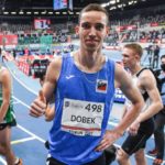PATRYK DOBEK, nasza nadzieja w Tokio: Wybieram WEGE!