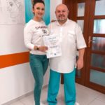 Akupunktura twarzy. Zrób to dla zdrowia, nie tylko dla urody