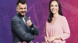 OD ZERA DO SZCZĘŚLIWEJ RODZINY ? DARMOWY LIVE Z PSYCHOLOGIEM MARIĄ ROTKIEL