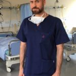 ANESTEZJOLOG TO NIE TYLKO LEKARZ ?OD USYPIANIA?
