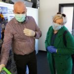 Galeria Klif wyróżniona wśród 100 firm za działania podczas pandemii COVID-19