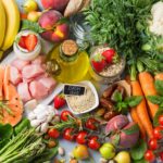 17 maja przypada Światowy Dzień Nadciśnienia Tętniczego. Dieta DASH ? sposób na zdrowsze serce. Dietary Approaches to Stop Hypertension ? dieta chroniąca przed nadciśnieniem