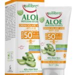 Equilibra-SUN-CARE-Aloesowy-przeciwzmarszczkowy-krem-przeciws.-SPF-50-UVA-UVB-75-ml-72dpi Aloesowy przeciwzmarszczkowy krem przeciwsłoneczny SPF 50+