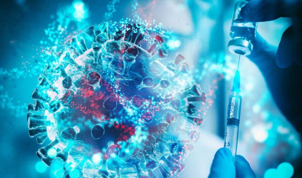 Lancuchy-dostaw-szczepionek-narazone-na-ataki-ransomware_min Łańcuchy dostaw szczepionek narażone na ataki ransomware