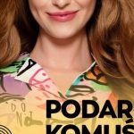 ?Daj Włos!? w CH Focus