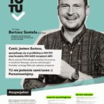 Wirtualna poradnia TY, TO TU!