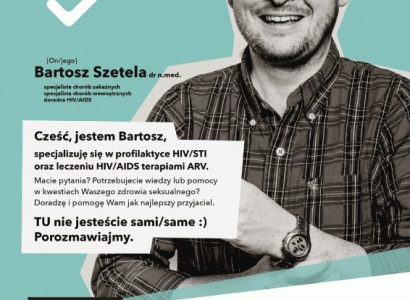 Wirtualna poradnia TY, TO TU!