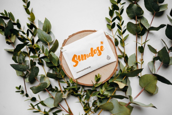 glownekonf_1759452559w_580_small Moc pochodząca z natury – adaptacyjne właściwości ekstraktów roślinnych