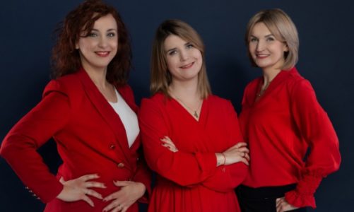 ,,Mitologia stosowana? akcja Janiny Bąk i NutroPharma – podsumowanie