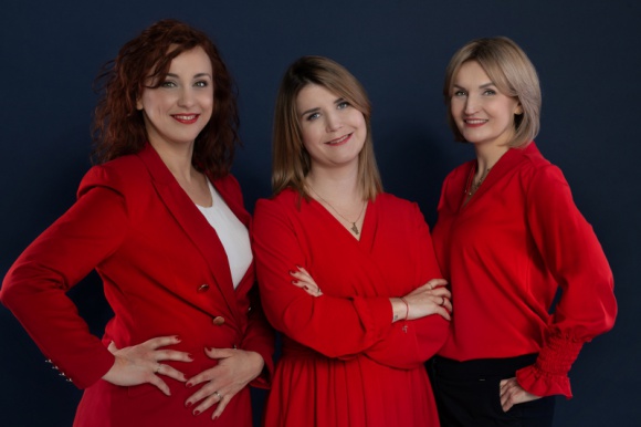 glownekonf_595659362w_580_small ,,Mitologia stosowana? akcja Janiny Bąk i NutroPharma – podsumowanie