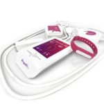 Można już wypożyczyć system do zdalnego monitorowania dobrostanu płodu ? KTG Pregnabit