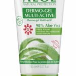 Extra Dermo żel aloesowy Multi-Active EQUILIBRA ? multifunkcyjny, naturalny