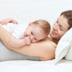 Oligosacharydy mleka kobiecego ? tajna broń układu odpornościowego