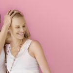 #KażdaZNas ? ruszyła nowa kampania społeczna Avon