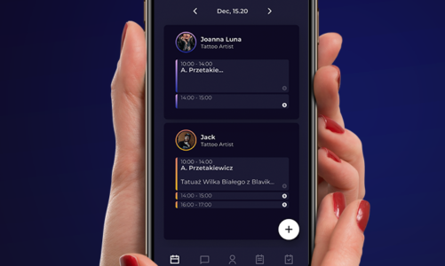 ?Uberyzujemy zagraniczne rynki? – polski startup podbija europejskie kraje i ma apetyt na więcej