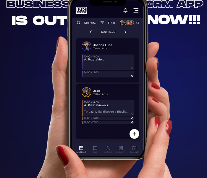 ?Uberyzujemy zagraniczne rynki? – polski startup podbija europejskie kraje i ma apetyt na więcej