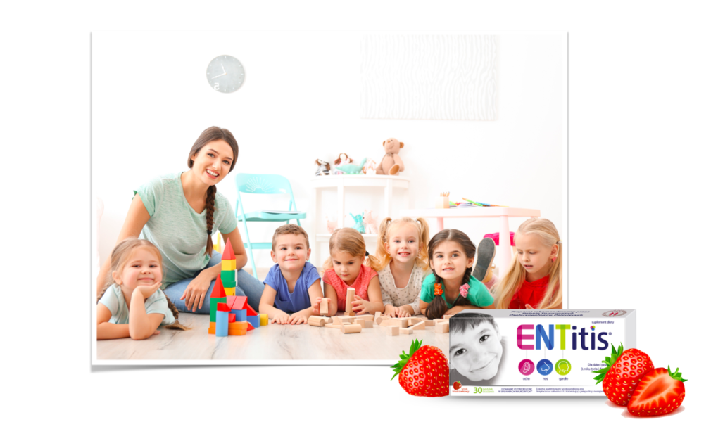 Oslona-ucha-nosa-i-gardla-czyli-przygotowania-do-przedszkola-czas-zaczac Osłona ucha, nosa i gardła, czyli przygotowania do przedszkola czas zacząć!