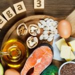 Ryby nie są jedynym ich źródłem – czego nie wiesz o kwasach omega-3?