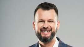 Jak Polki i Polacy postrzegają pewność siebie ? raport z badań Mental Power