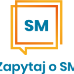 Czy Tobie też zdarza się nie zadać ważnego dla Ciebie pytania?