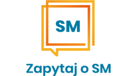 Czy Tobie też zdarza się nie zadać ważnego dla Ciebie pytania?