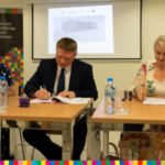 W Smolnikach pod Suwałkami powstanie kolejny ośrodek dla osób z zaburzeniami psy