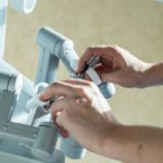 Rak nie cofa się w pandemii ? spadek profilaktyki onkologicznej i wzrost operacj