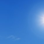 Upały szczególnie groźne dla seniorów